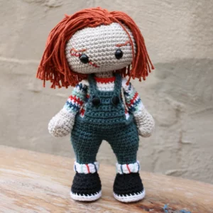Chucky
