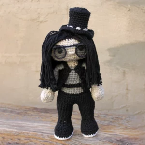Slash