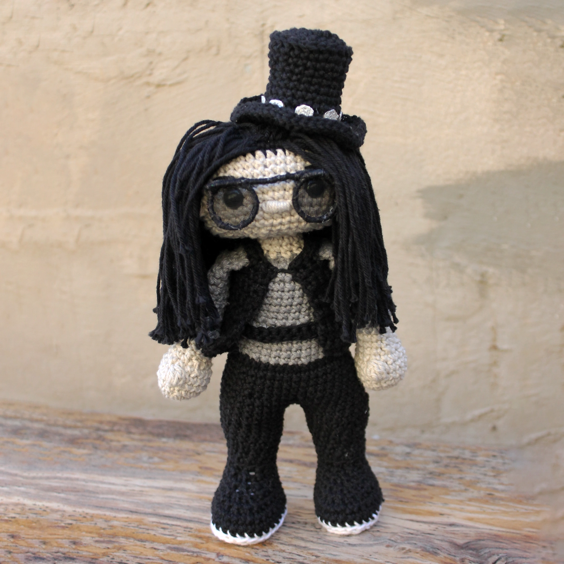 Slash
