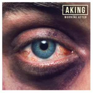 Aking - Morning After