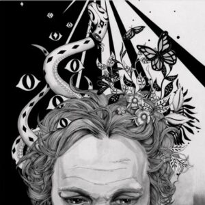 Carlo Mombelli - Angels and Demons