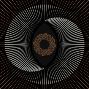 The Ocean - Holocene