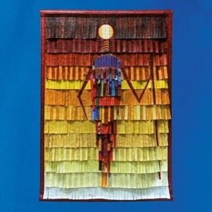 Khruangbin & Vieux Farka Touré – Ali