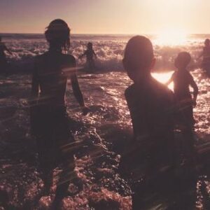 Linkin Park — One More Light