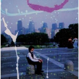 Kurt Vile - Childish