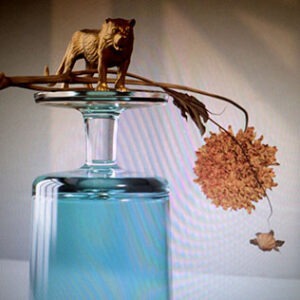 Beirut – Gallipoli