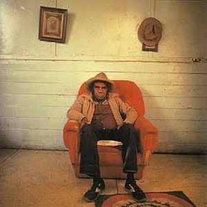 Buffalo Tom - Let Me Come Over (25th Anniversary Edition)